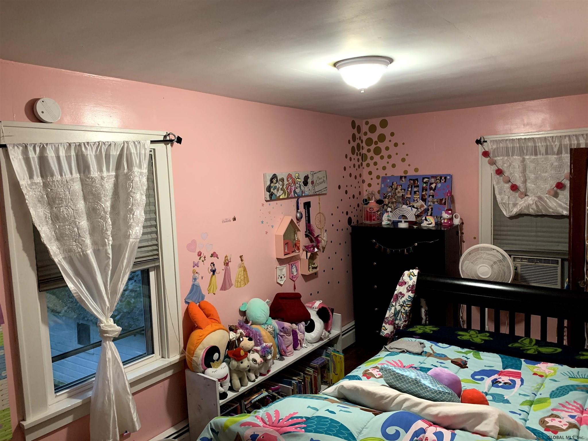 1802 8th Street Rensselaer, NY 12144 - Photo 34 of 61 Photo 34