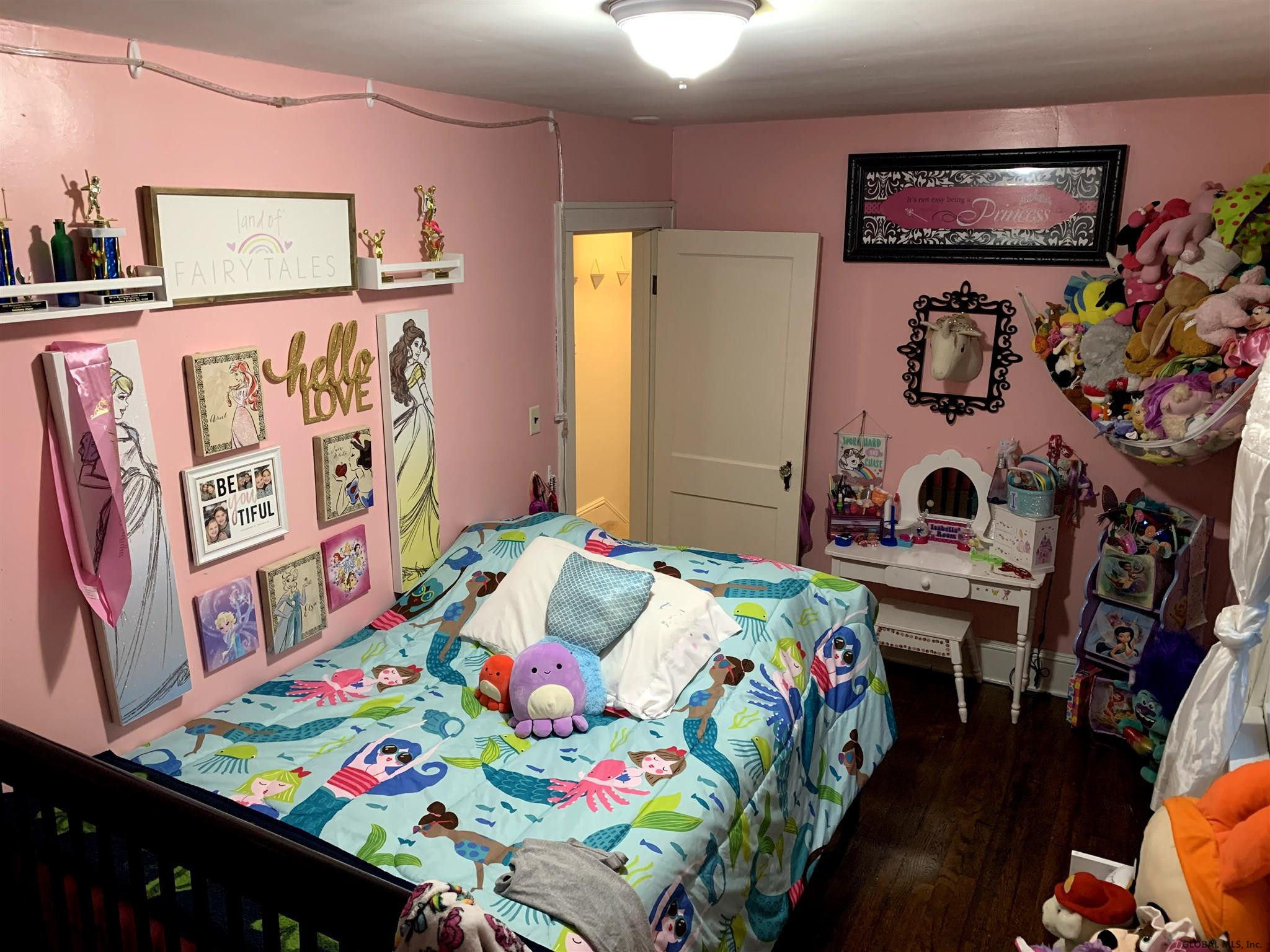 1802 8th Street Rensselaer, NY 12144 - Photo 37 of 61 Photo 37