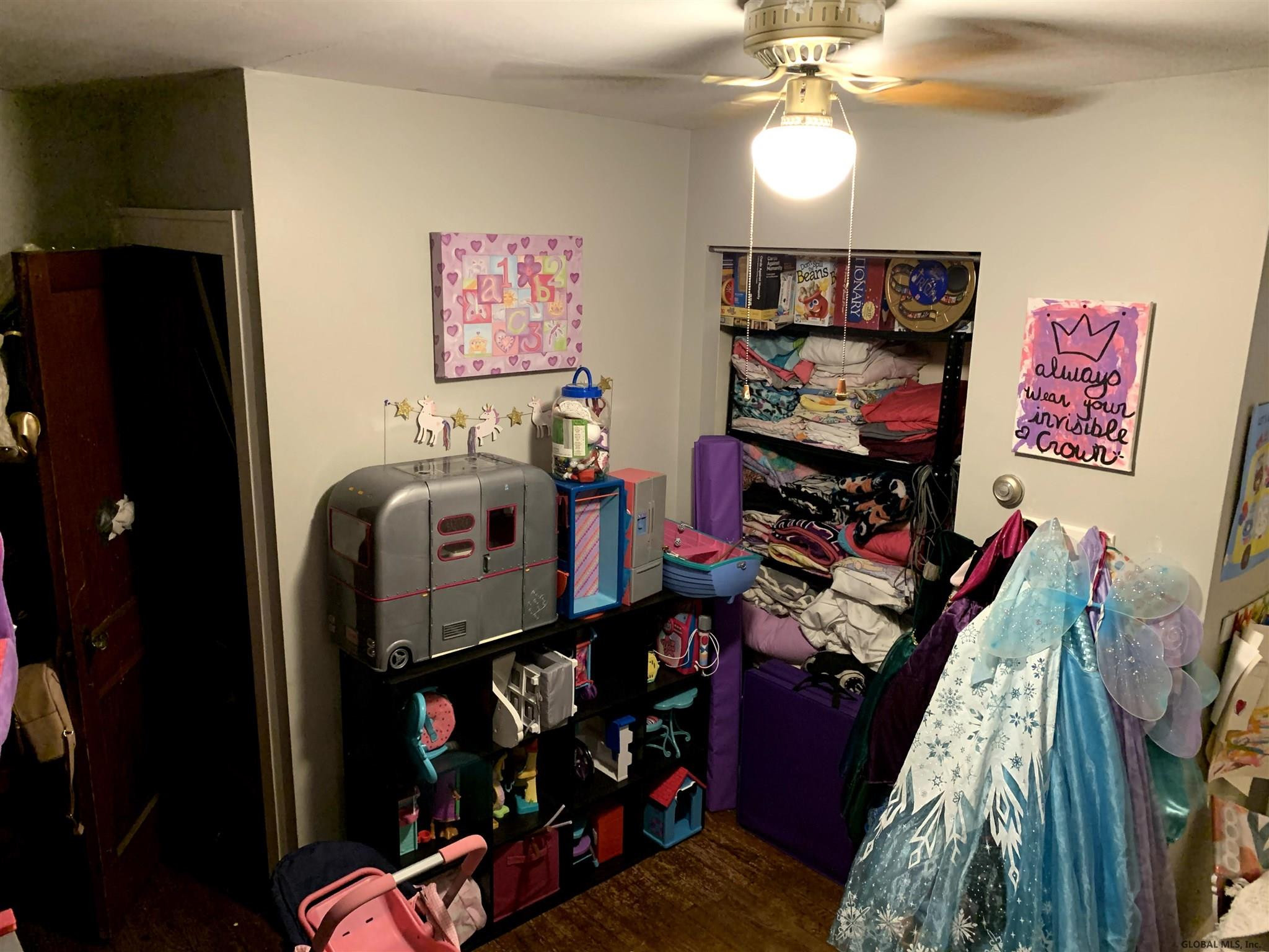 1802 8th Street Rensselaer, NY 12144 - Photo 40 of 61 Photo 40