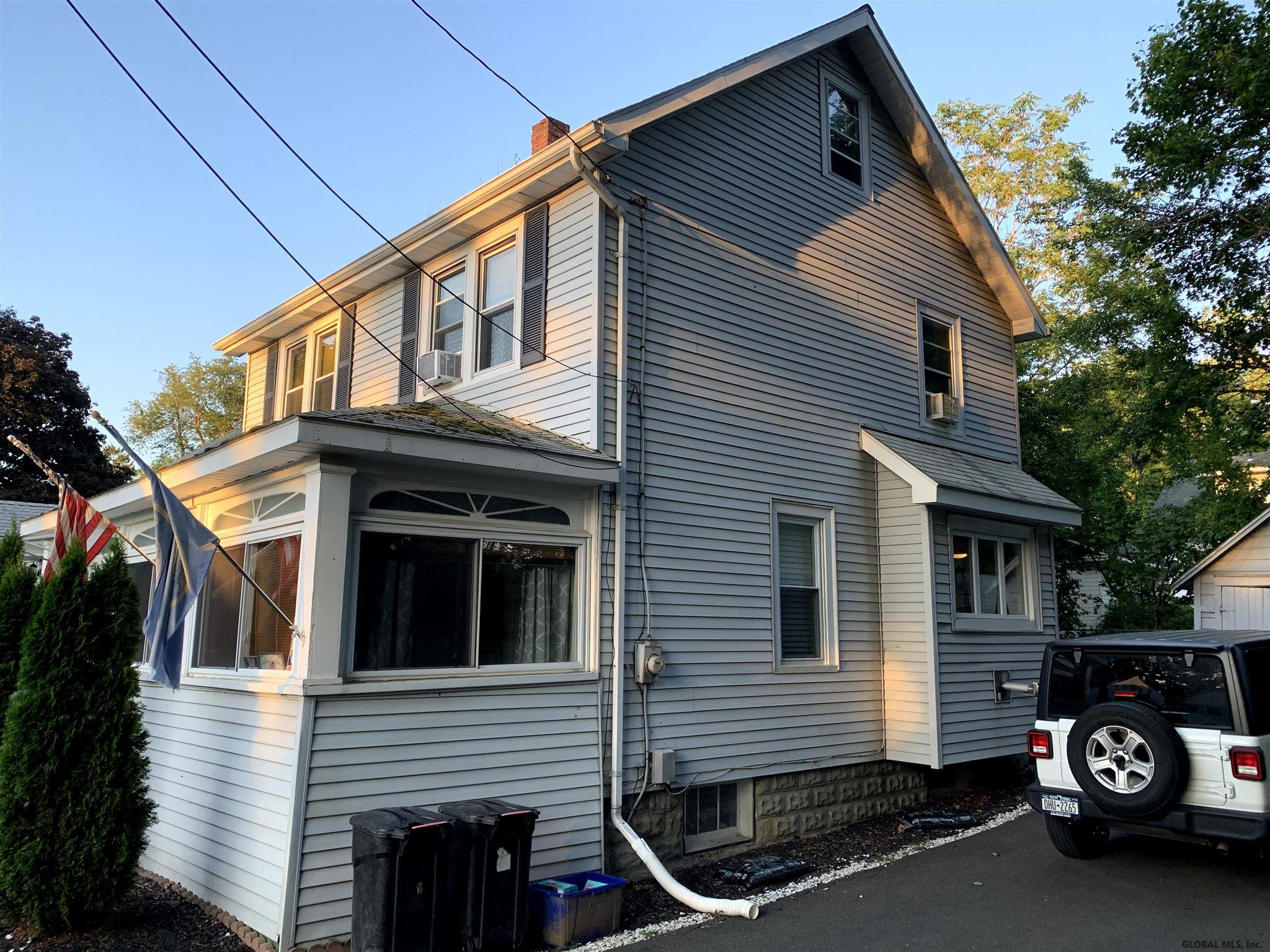 1802 8th Street Rensselaer, NY 12144 - Photo 4 of 61 Photo 4
