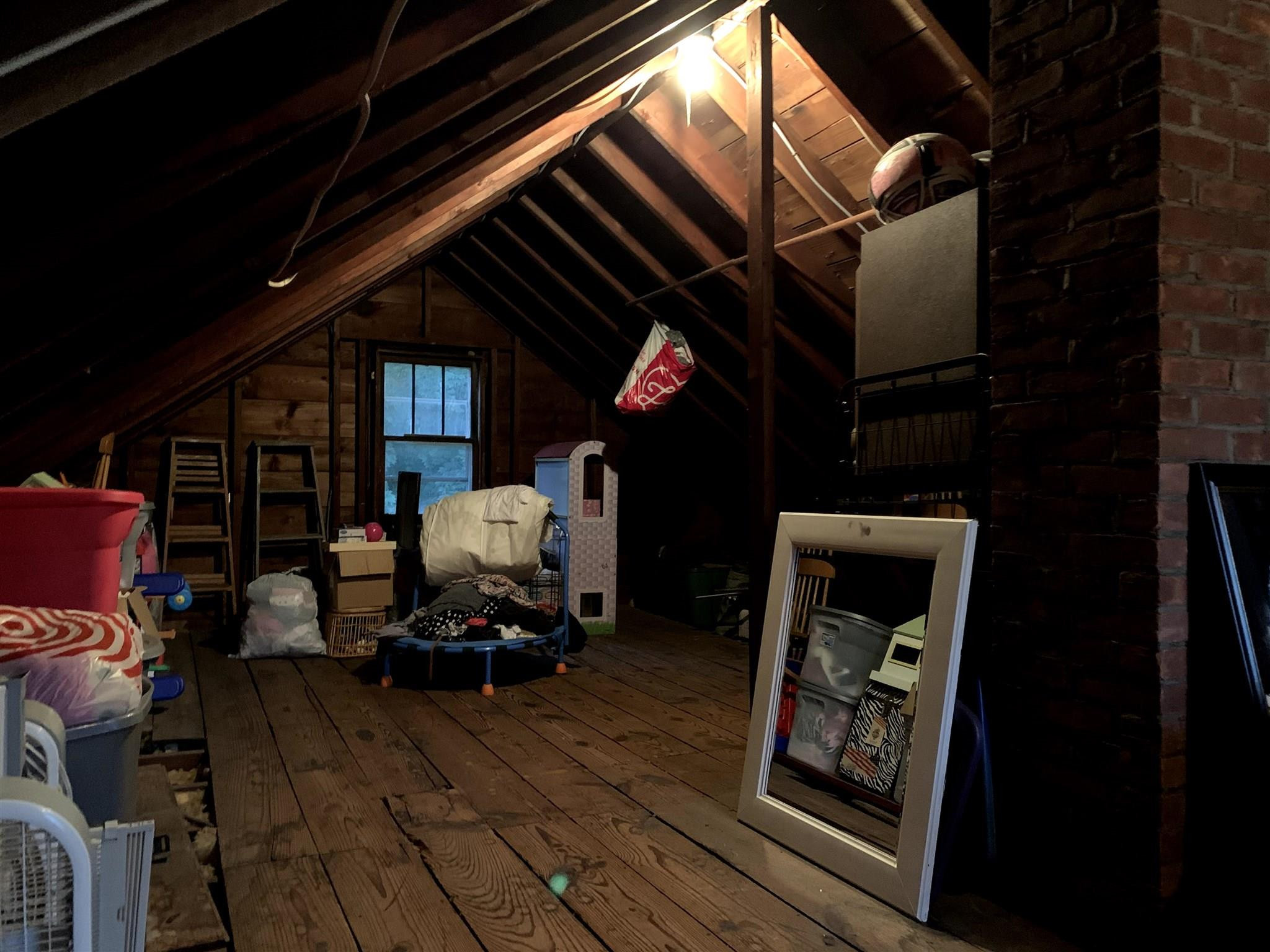 1802 8th Street Rensselaer, NY 12144 - Photo 43 of 61 Photo 43