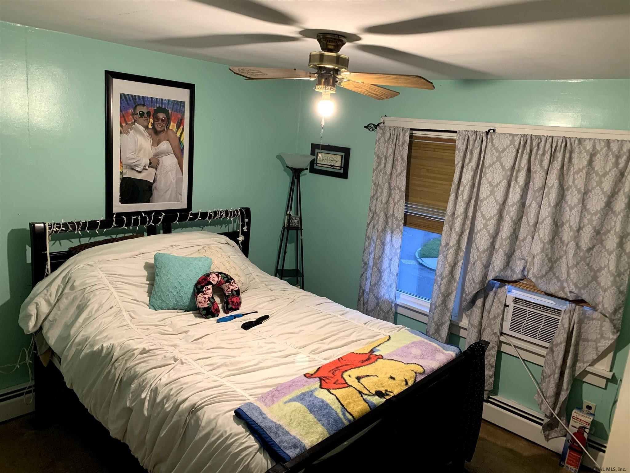 1802 8th Street Rensselaer, NY 12144 - Photo 47 of 61 Photo 47