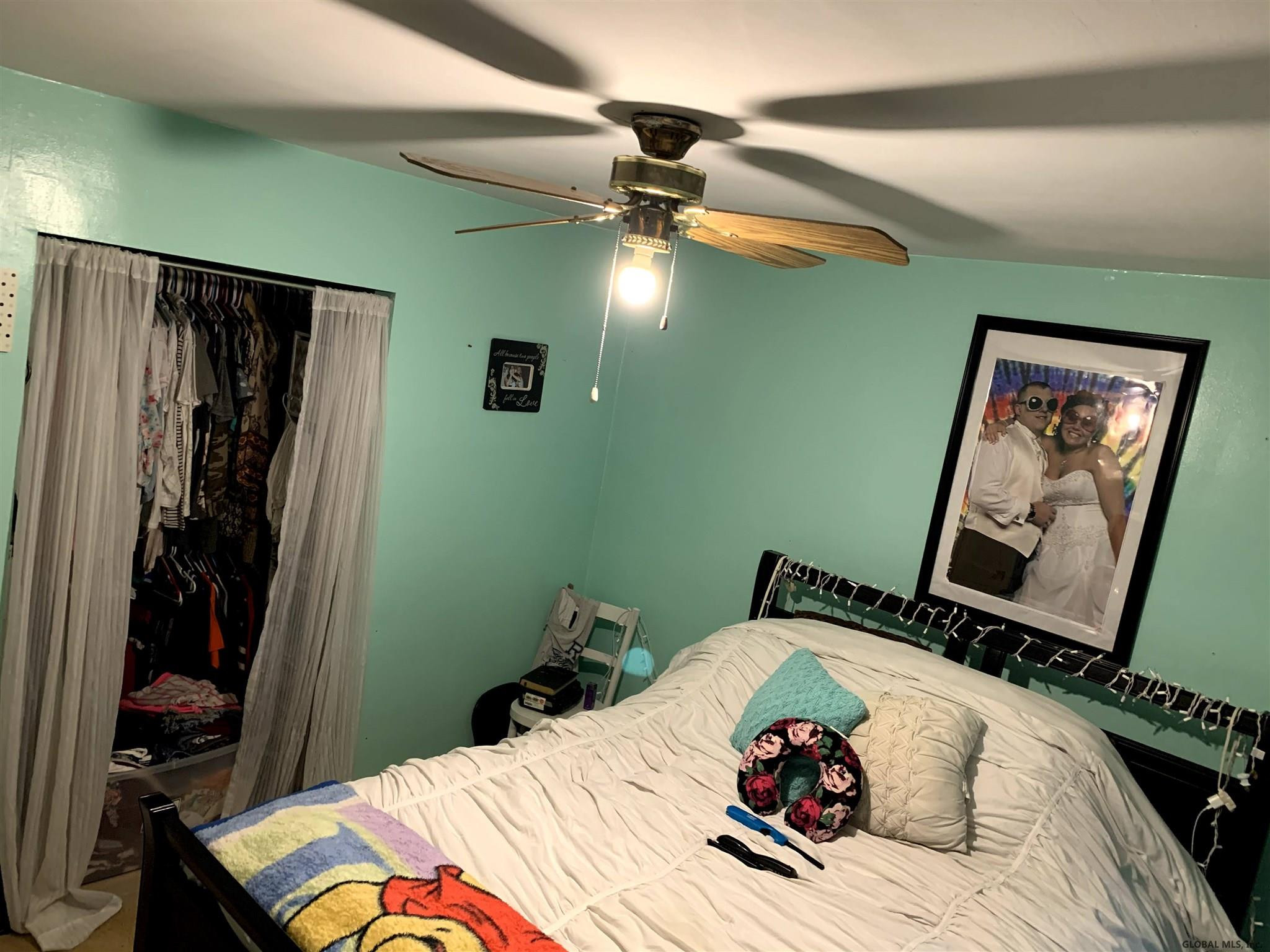1802 8th Street Rensselaer, NY 12144 - Photo 48 of 61 Photo 48