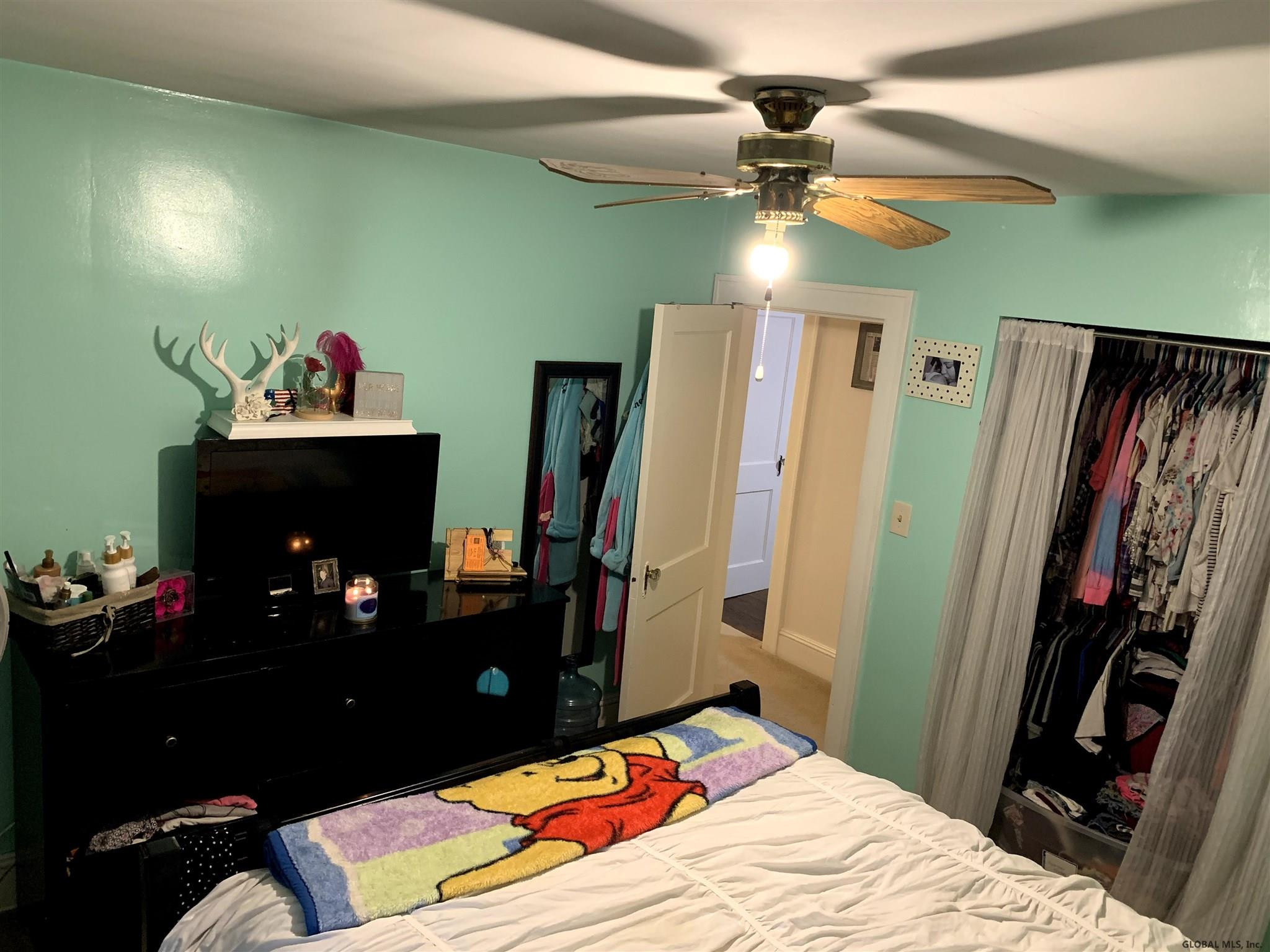 1802 8th Street Rensselaer, NY 12144 - Photo 49 of 61 Photo 49