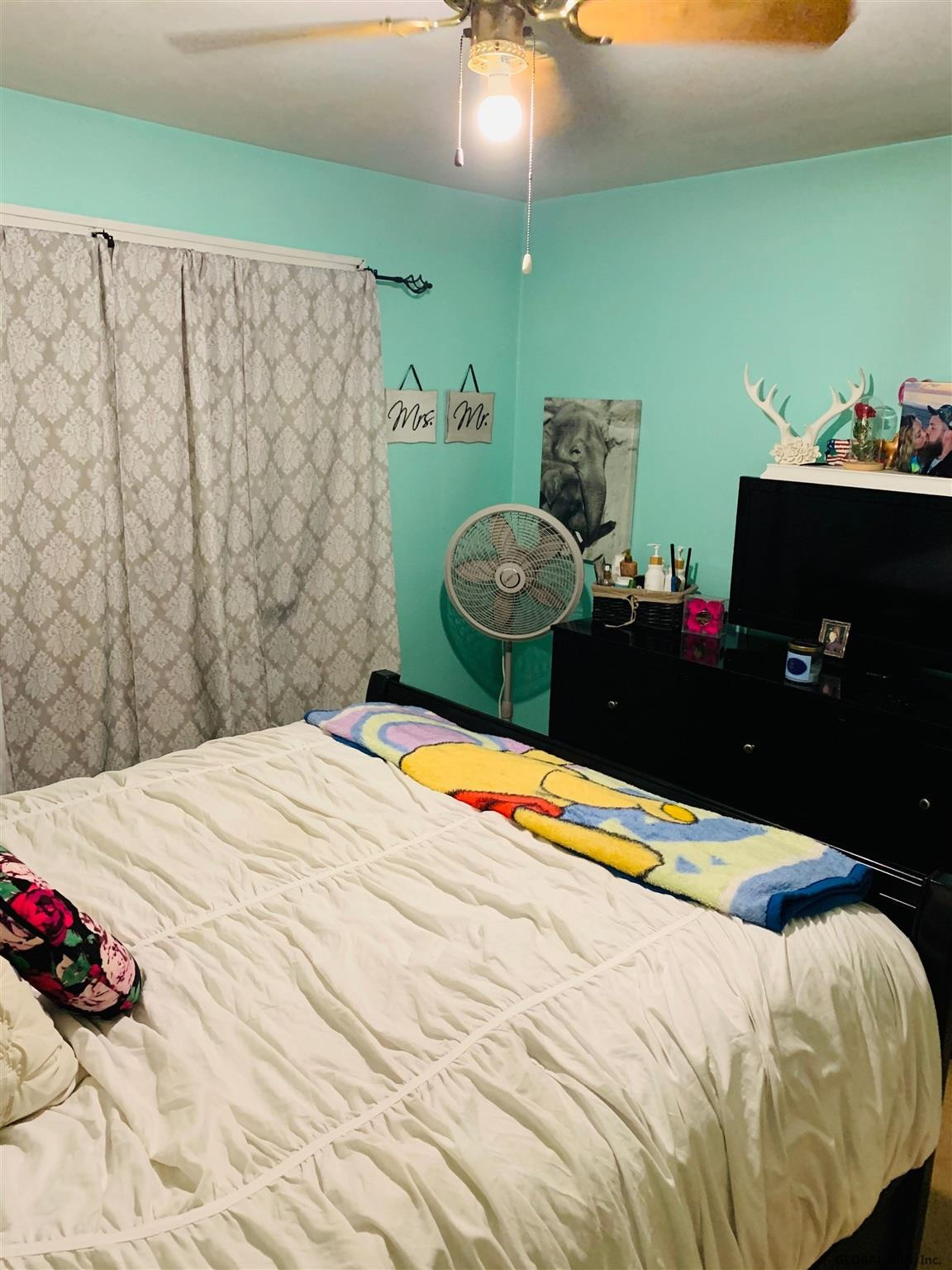 1802 8th Street Rensselaer, NY 12144 - Photo 50 of 61 Photo 50