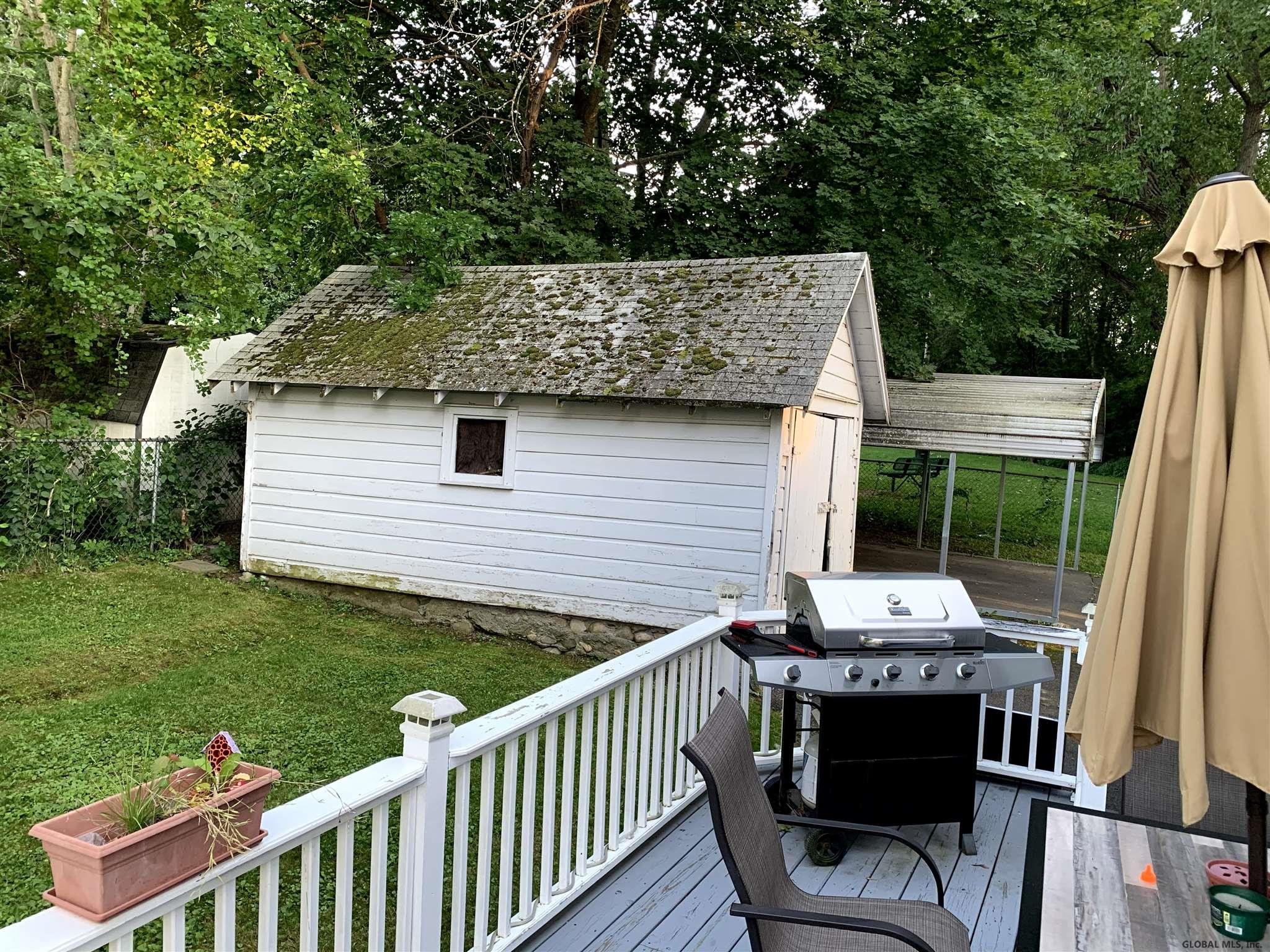 1802 8th Street Rensselaer, NY 12144 - Photo 5 of 61 Photo 5