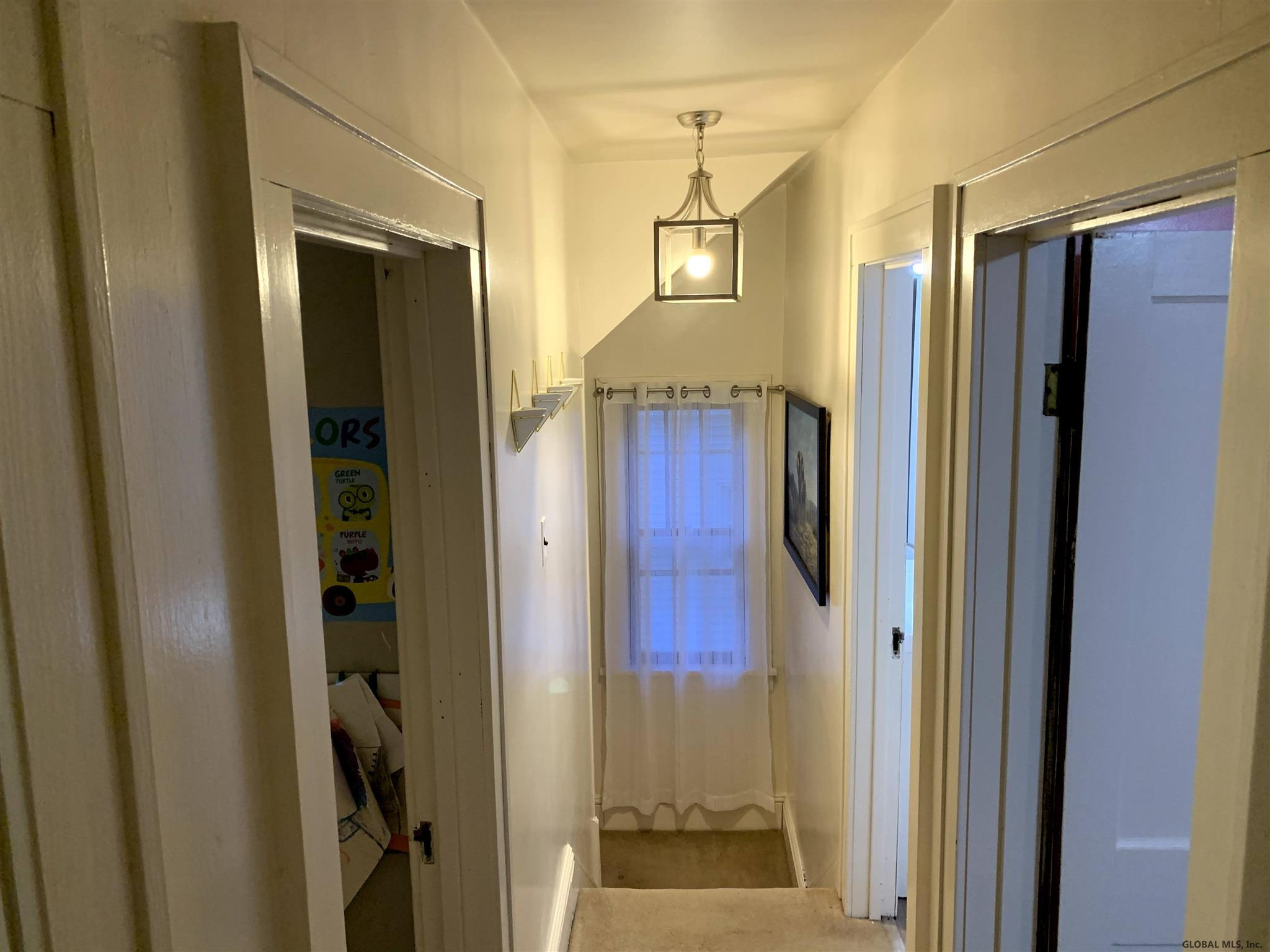 1802 8th Street Rensselaer, NY 12144 - Photo 52 of 61 Photo 52