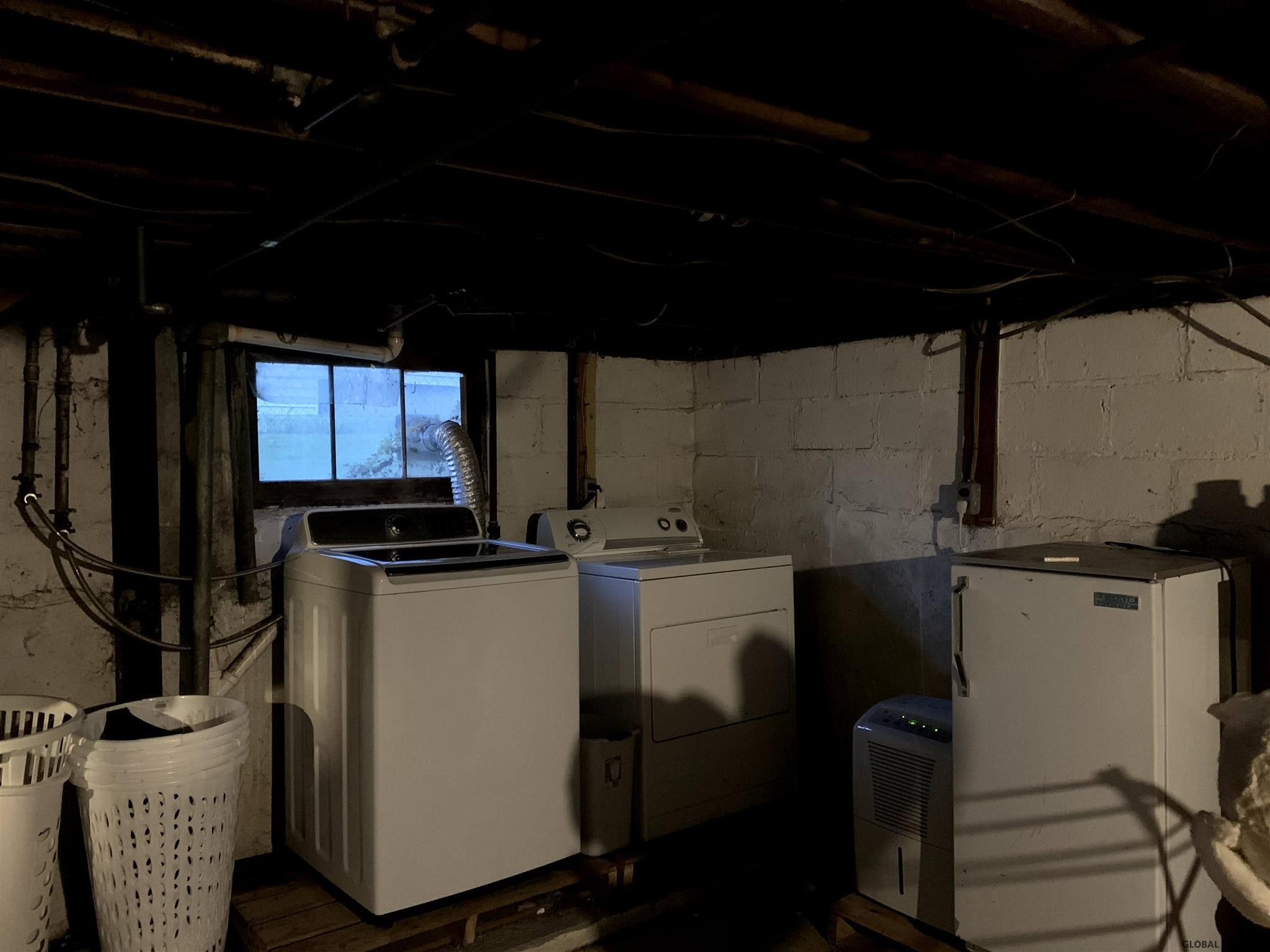 1802 8th Street Rensselaer, NY 12144 - Photo 59 of 61 Photo 59