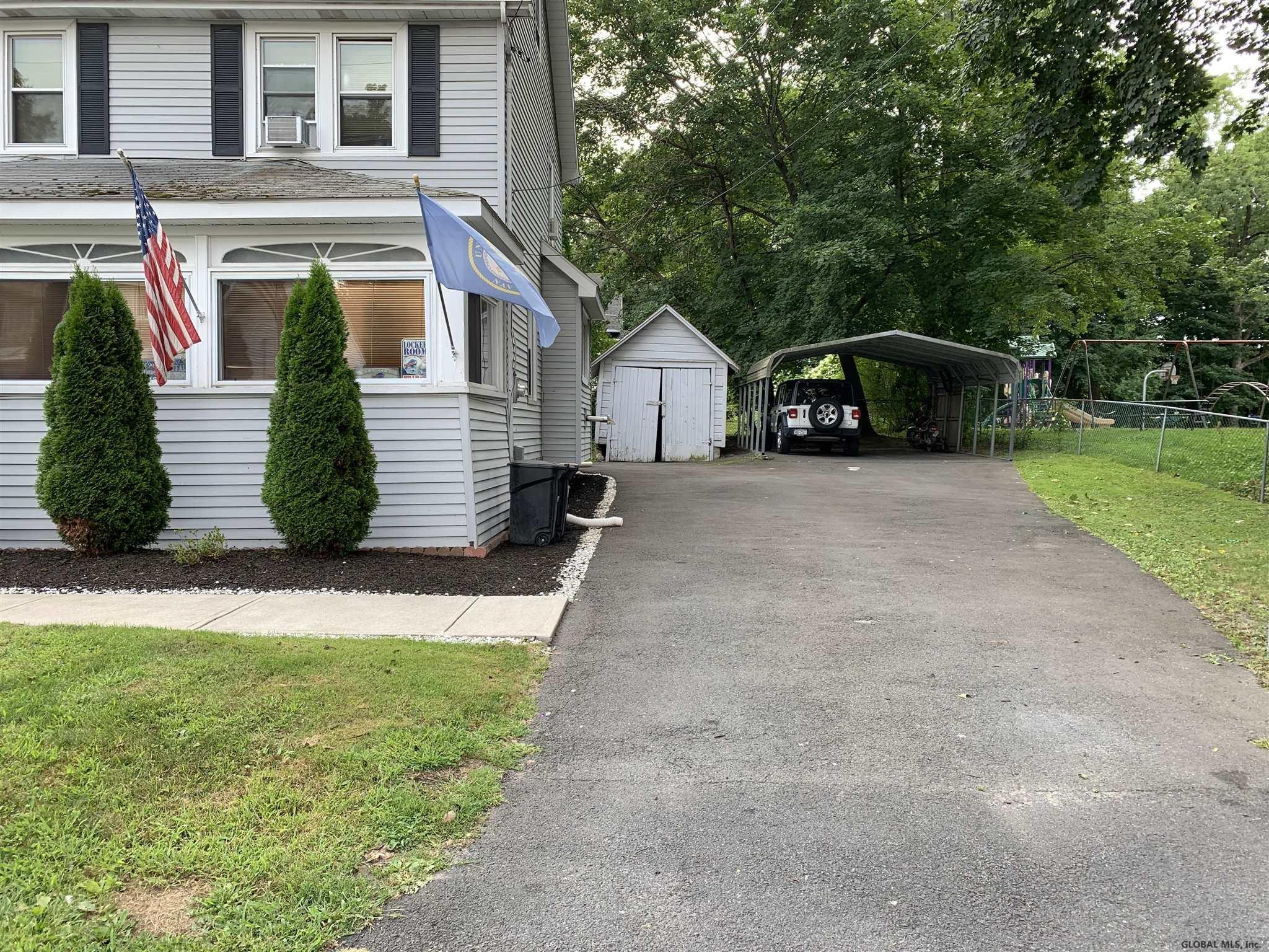 1802 8th Street Rensselaer, NY 12144 - Photo 8 of 61 Photo 8