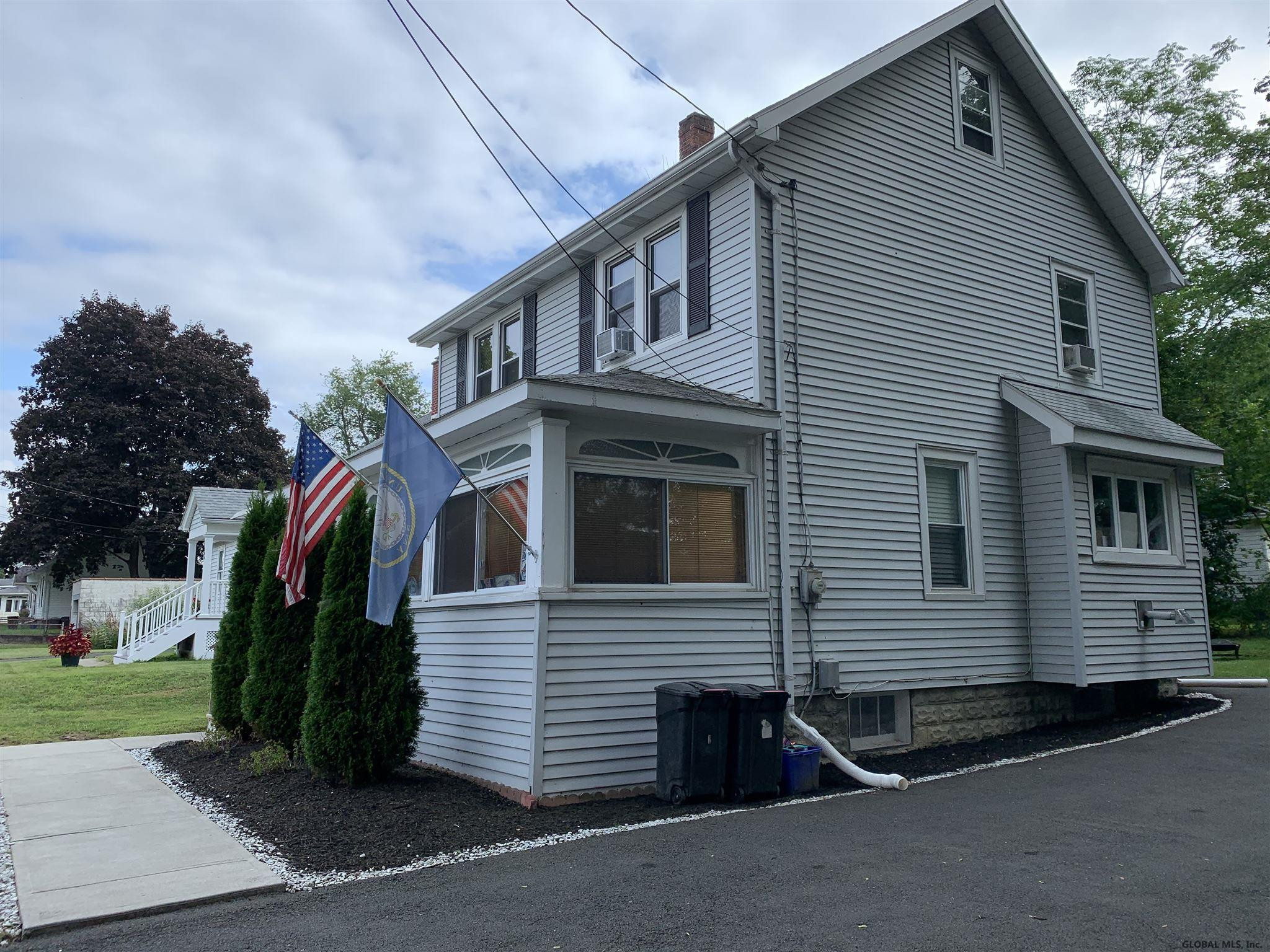 1802 8th Street Rensselaer, NY 12144 - Photo 9 of 61 Photo 9