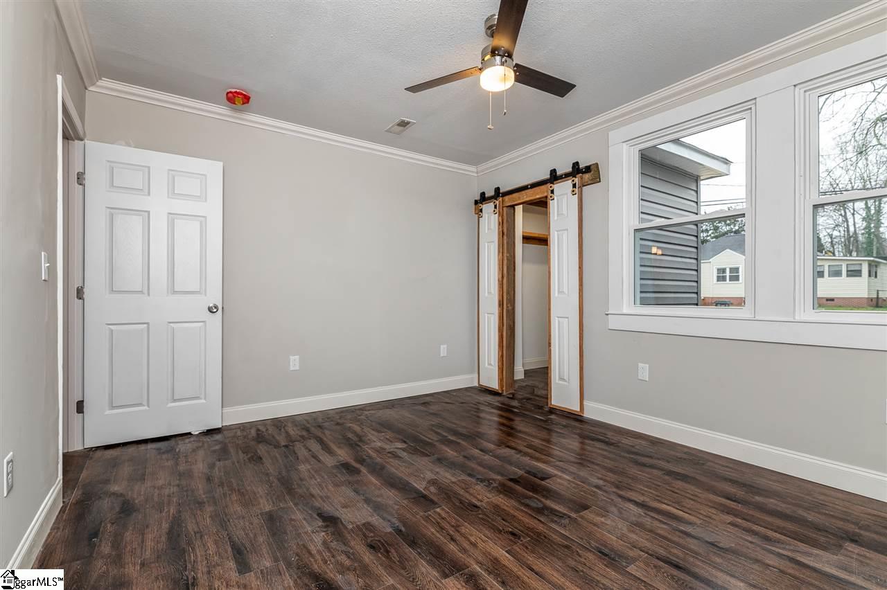 211 Pine Lane Anderson, SC 29621 - Photo 12 of 23