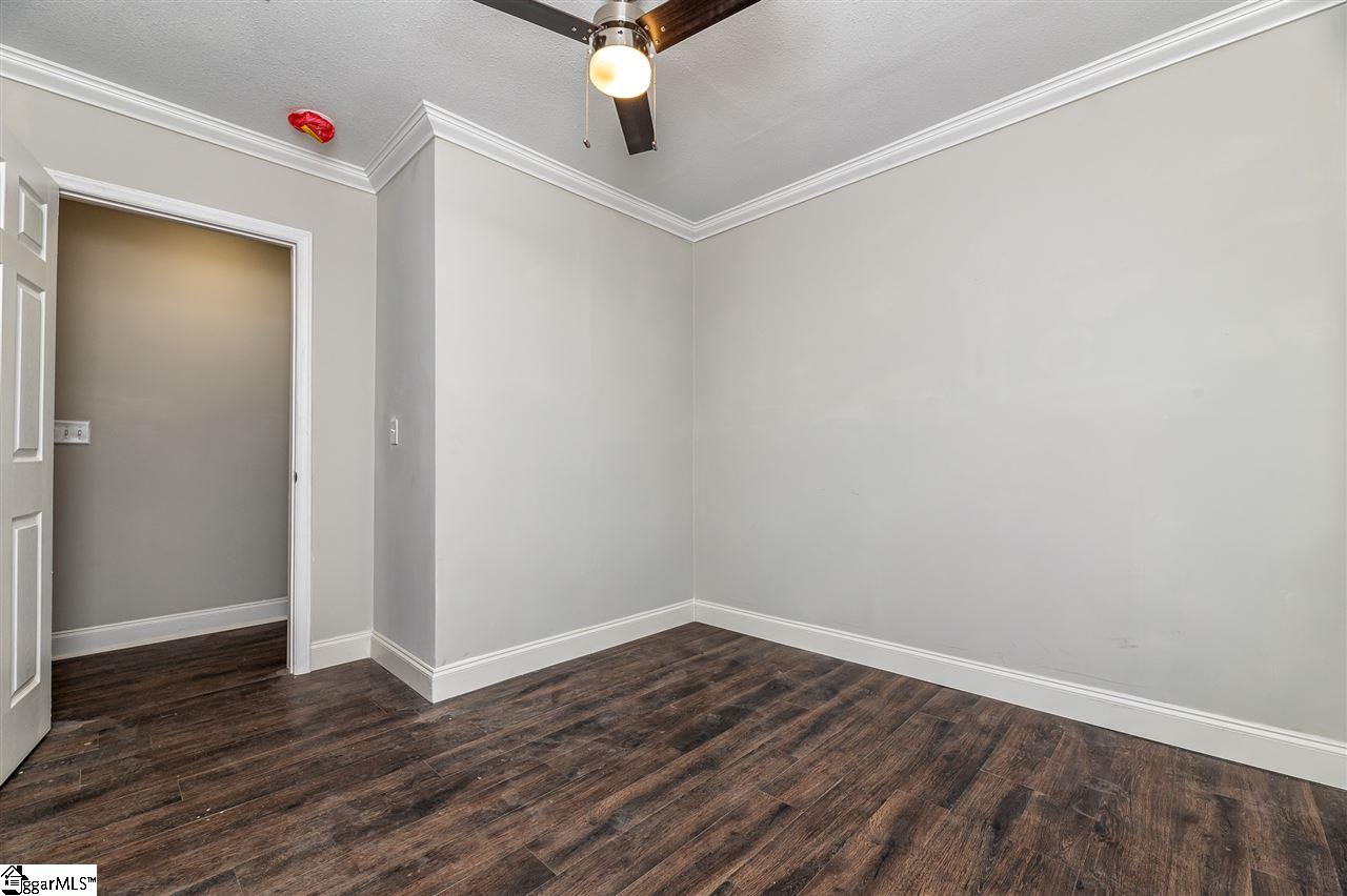 211 Pine Lane Anderson, SC 29621 - Photo 14 of 23