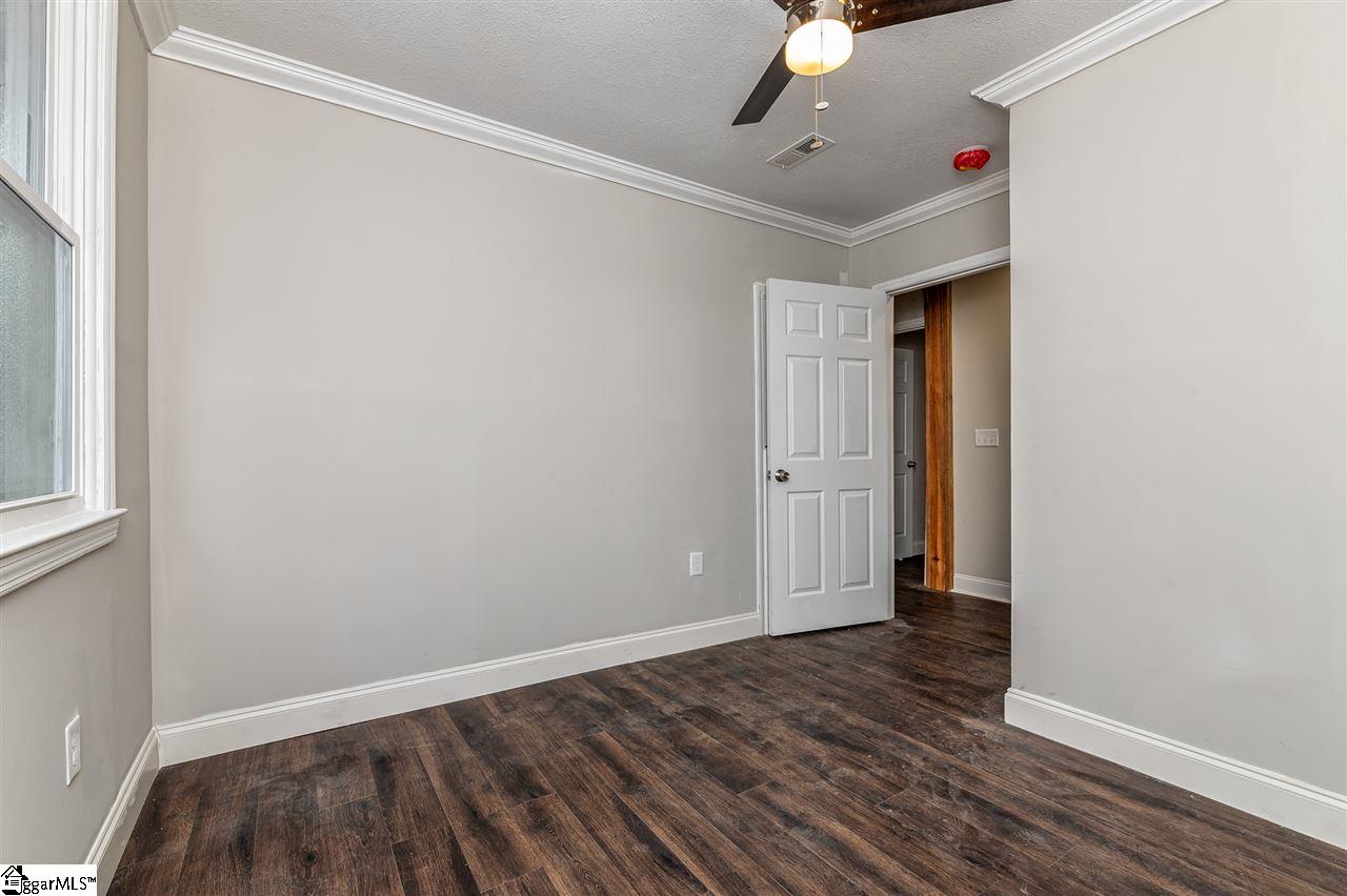211 Pine Lane Anderson, SC 29621 - Photo 15 of 23