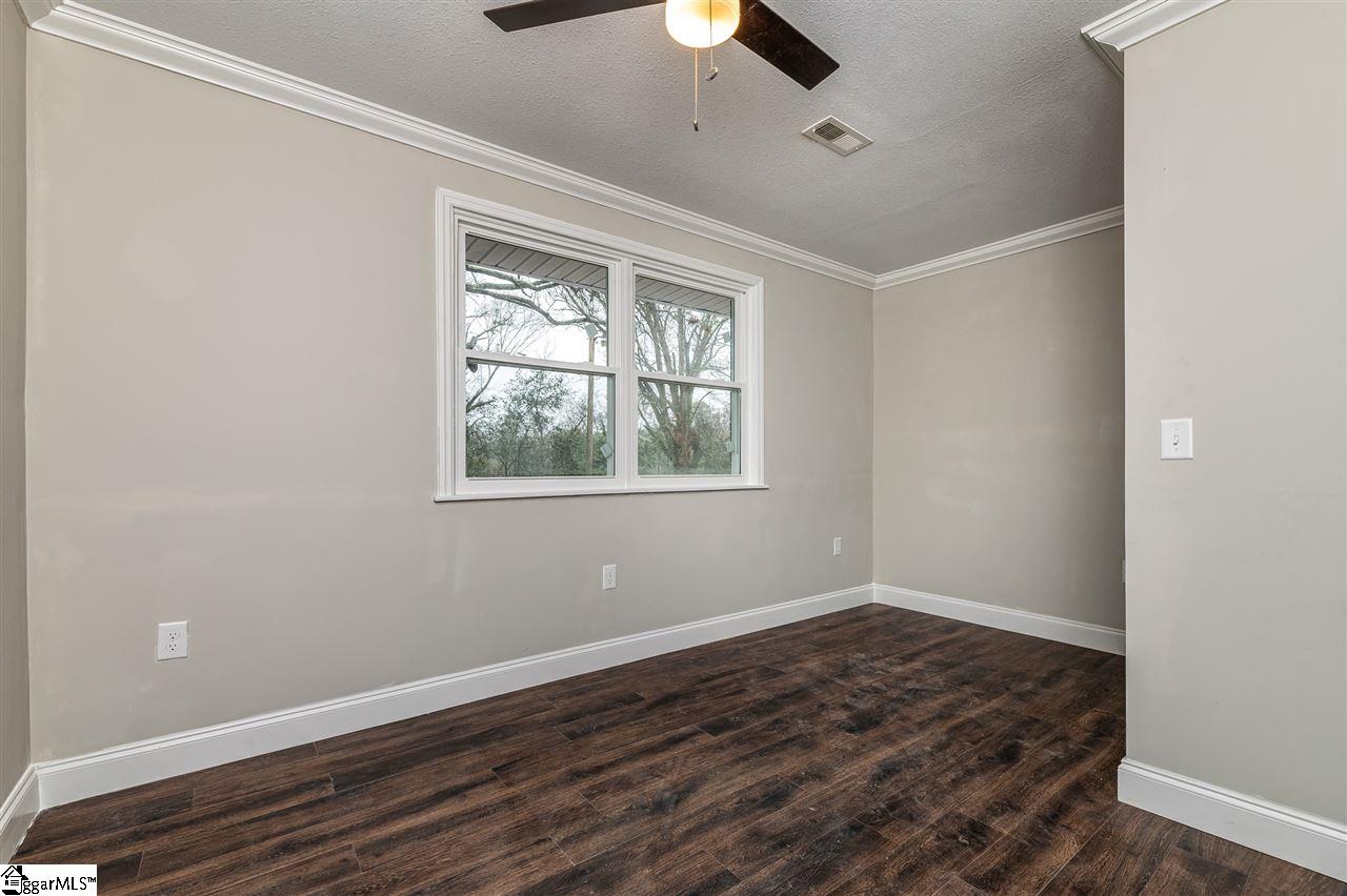 211 Pine Lane Anderson, SC 29621 - Photo 16 of 23