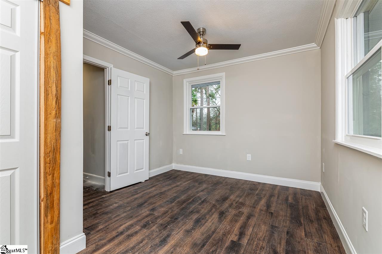 211 Pine Lane Anderson, SC 29621 - Photo 17 of 23