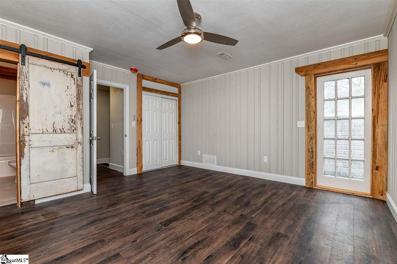 211 Pine Lane Anderson, SC 29621 - Photo 19 of 23
