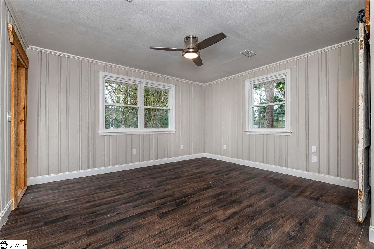 211 Pine Lane Anderson, SC 29621 - Photo 20 of 23
