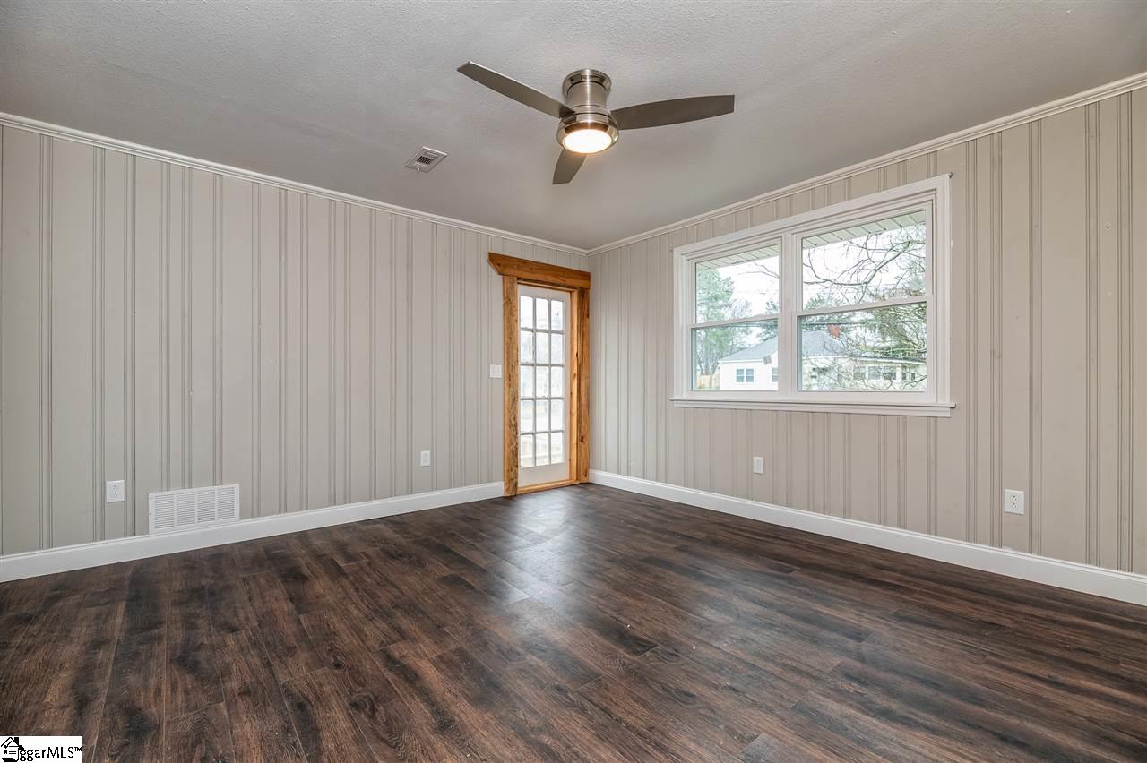 211 Pine Lane Anderson, SC 29621 - Photo 21 of 23