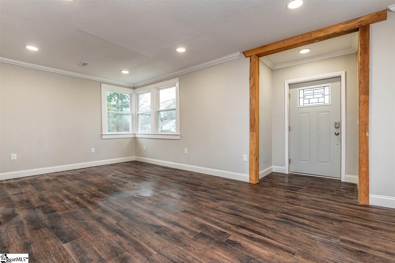 211 Pine Lane Anderson, SC 29621 - Photo 8 of 23