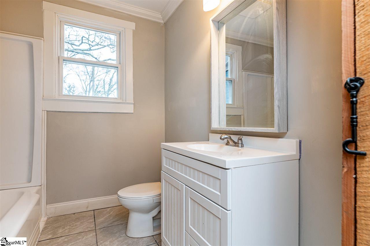 211 Pine Lane Anderson, SC 29621 - Photo 10 of 23