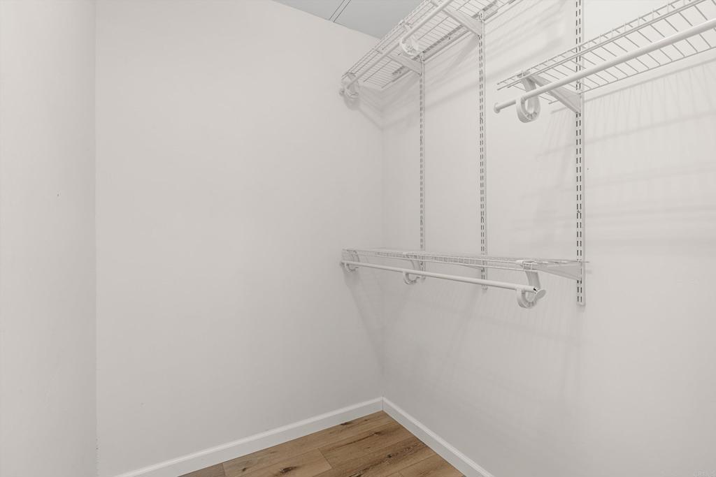 18218 Paradise Mountain Road, Unit 97 Valley Center, CA 92082 - Photo 22 of 70