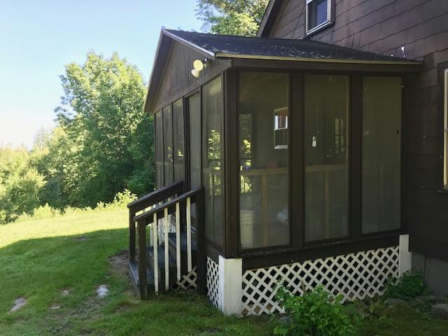 1156 N Road Parsonsfield, ME 04047 - Photo 15 of 42 IMG_9695