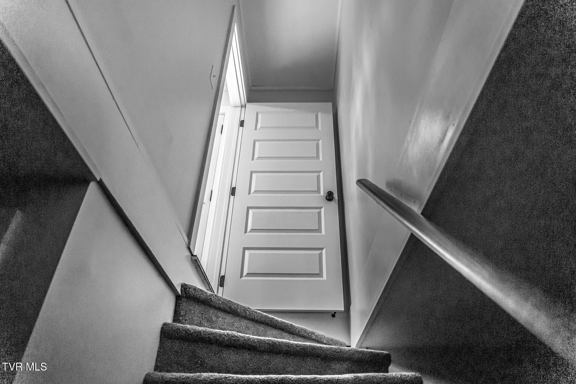 114 Mayor Avenue Greeneville, TN 37745 - Photo 53 of 71 114MayorAveG_048