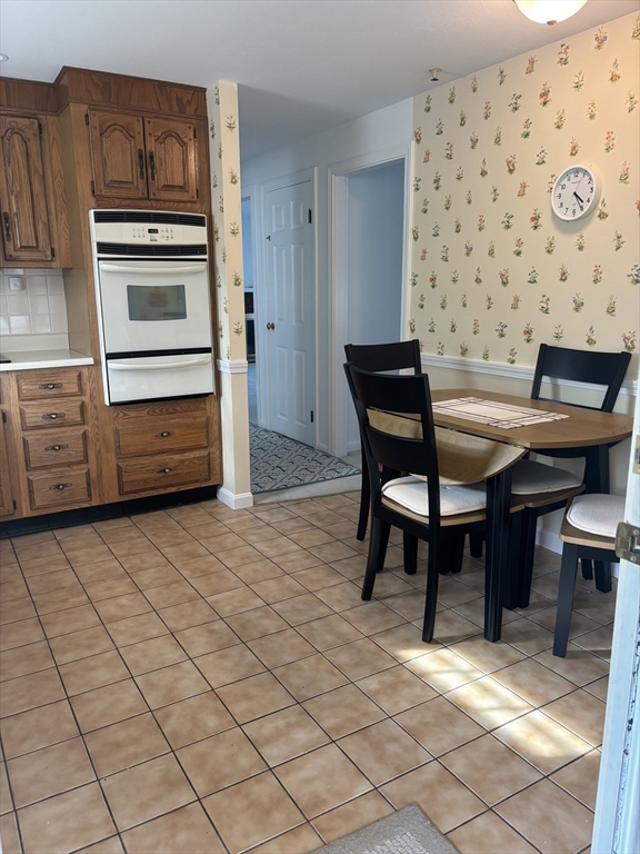 2 Winstead Road Weymouth, MA 02189 - Photo 3 of 23 Gallery Image 3