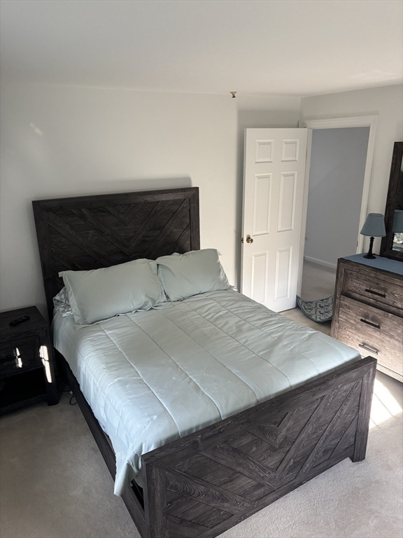 2 Winstead Road Weymouth, MA 02189 - Photo 7 of 23 Gallery Image 7