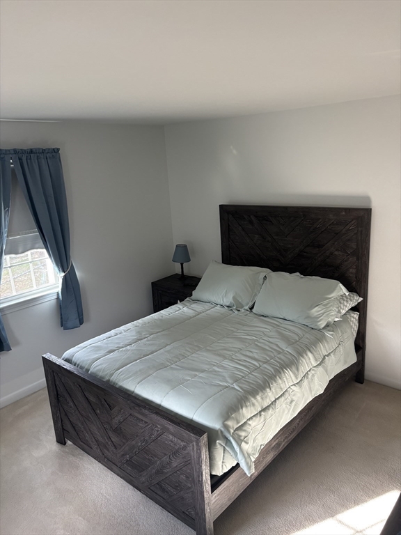 2 Winstead Road Weymouth, MA 02189 - Photo 8 of 23 Gallery Image 8