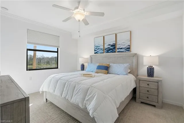 $440,000 | 9578 Trevi Court, Unit 5124, Naples, FL 34113