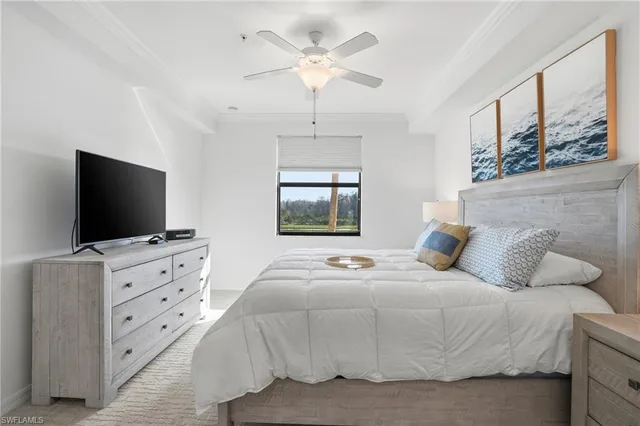 $440,000 | 9578 Trevi Court, Unit 5124, Naples, FL 34113