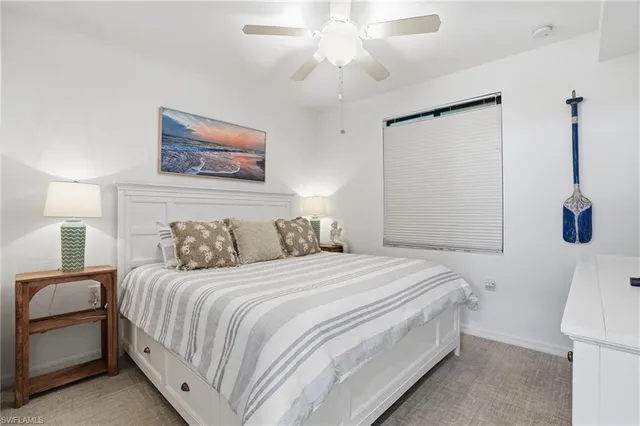 $440,000 | 9578 Trevi Court, Unit 5124, Naples, FL 34113