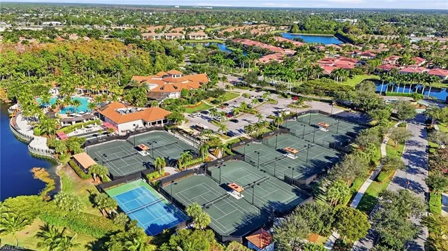 $440,000 | 9578 Trevi Court, Unit 5124, Naples, FL 34113