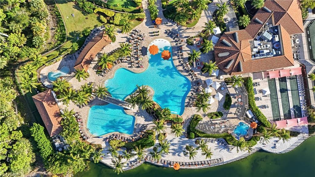 9578 Trevi Court, Unit 5124 Naples, FL 34113 - Photo 20 of 40