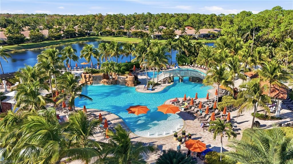 9578 Trevi Court, Unit 5124 Naples, FL 34113 - Photo 21 of 40 a view of a city