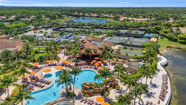 $440,000 | 9578 Trevi Court, Unit 5124, Naples, FL 34113