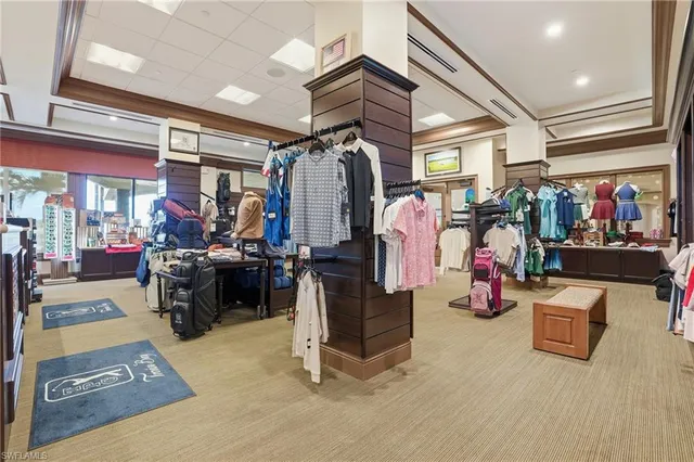 $440,000 | 9578 Trevi Court, Unit 5124, Naples, FL 34113