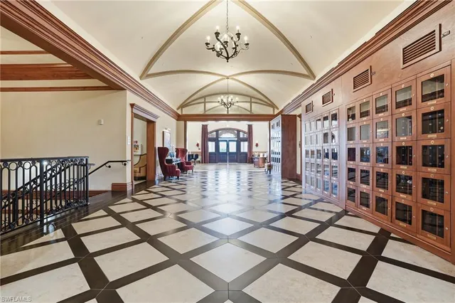 $440,000 | 9578 Trevi Court, Unit 5124, Naples, FL 34113