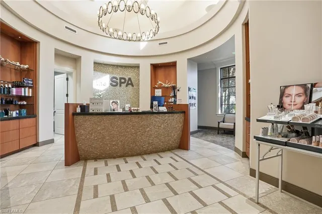 $440,000 | 9578 Trevi Court, Unit 5124, Naples, FL 34113