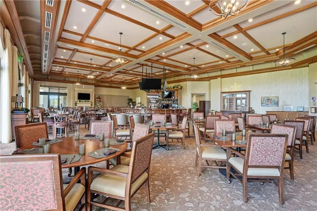 $440,000 | 9578 Trevi Court, Unit 5124, Naples, FL 34113