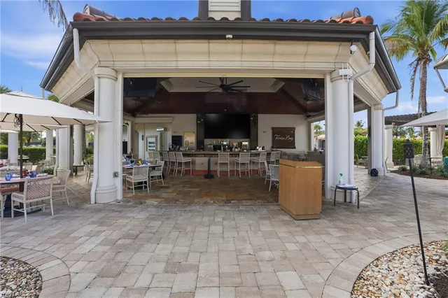 $440,000 | 9578 Trevi Court, Unit 5124, Naples, FL 34113