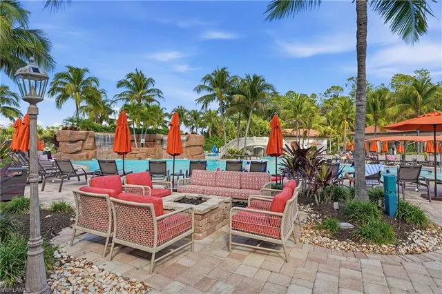 $440,000 | 9578 Trevi Court, Unit 5124, Naples, FL 34113
