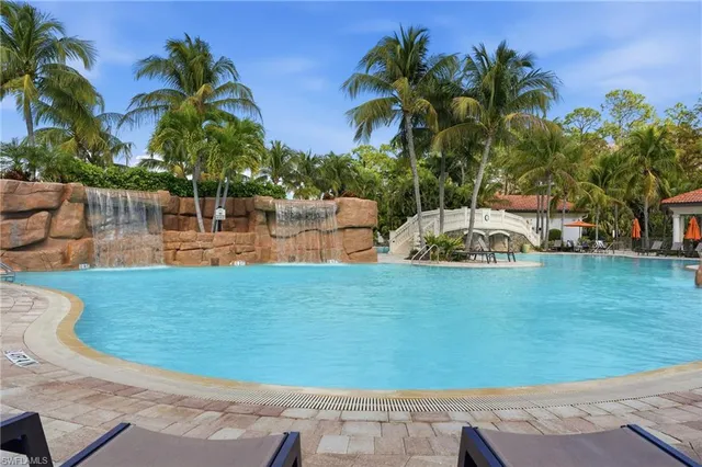 $440,000 | 9578 Trevi Court, Unit 5124, Naples, FL 34113