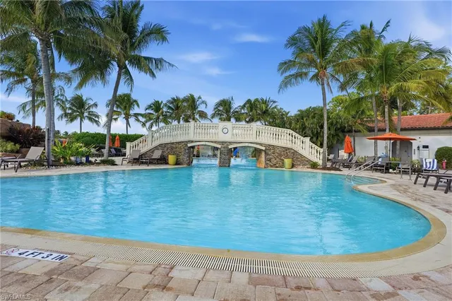 $440,000 | 9578 Trevi Court, Unit 5124, Naples, FL 34113