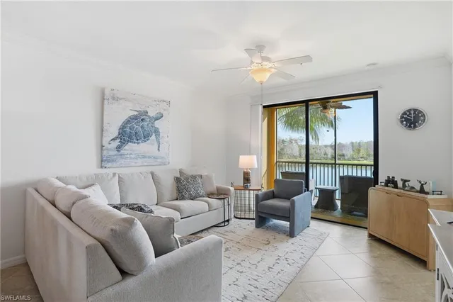 $440,000 | 9578 Trevi Court, Unit 5124, Naples, FL 34113