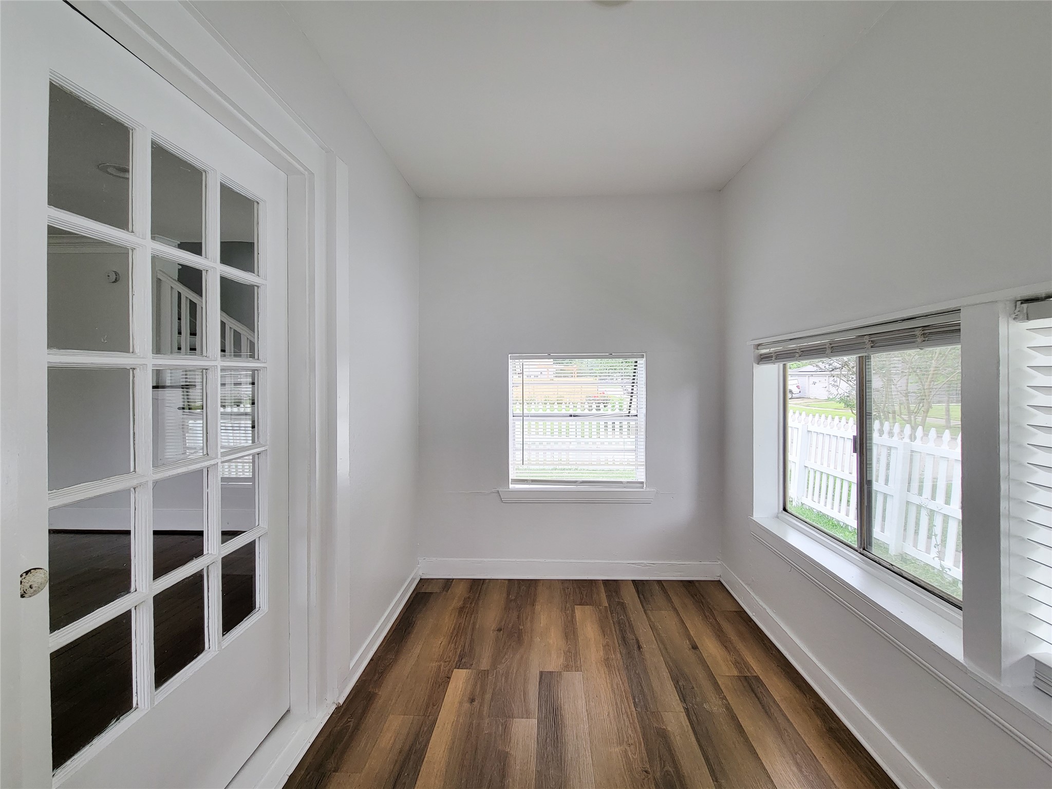 8355 Wier Drive Houston, TX 77017 - Photo 22 of 43