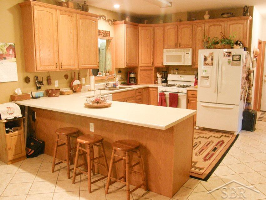12625 Ward Road Chesaning, MI 48616 - Photo 11 of 22