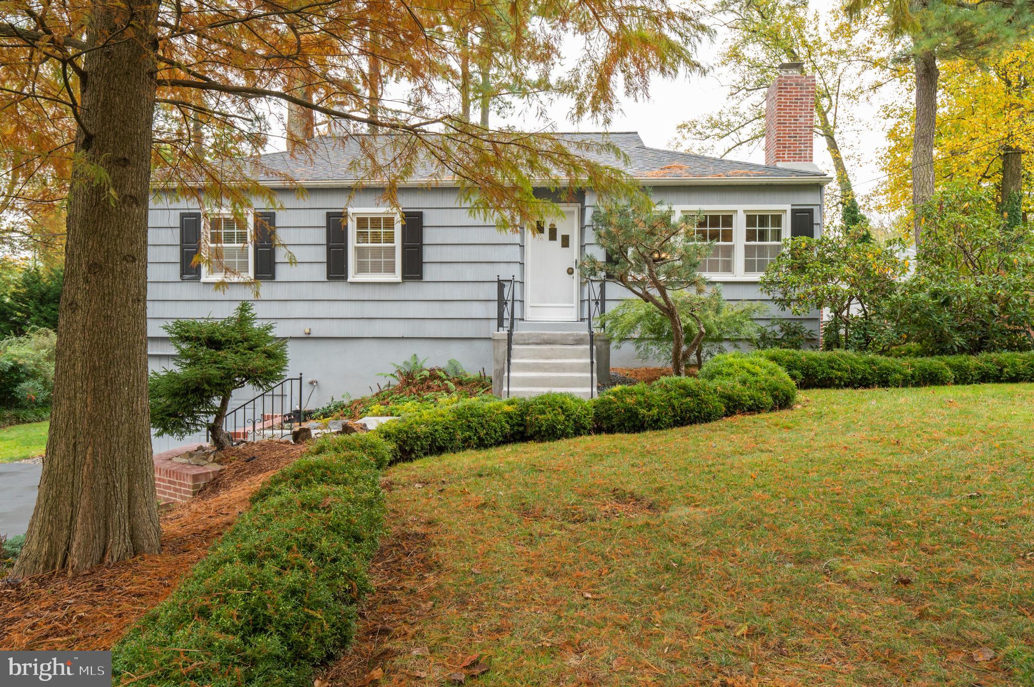 253 West Chestnut Hill Road Newark, DE 19713 - Photo 1 of 26 Gallery Image 1