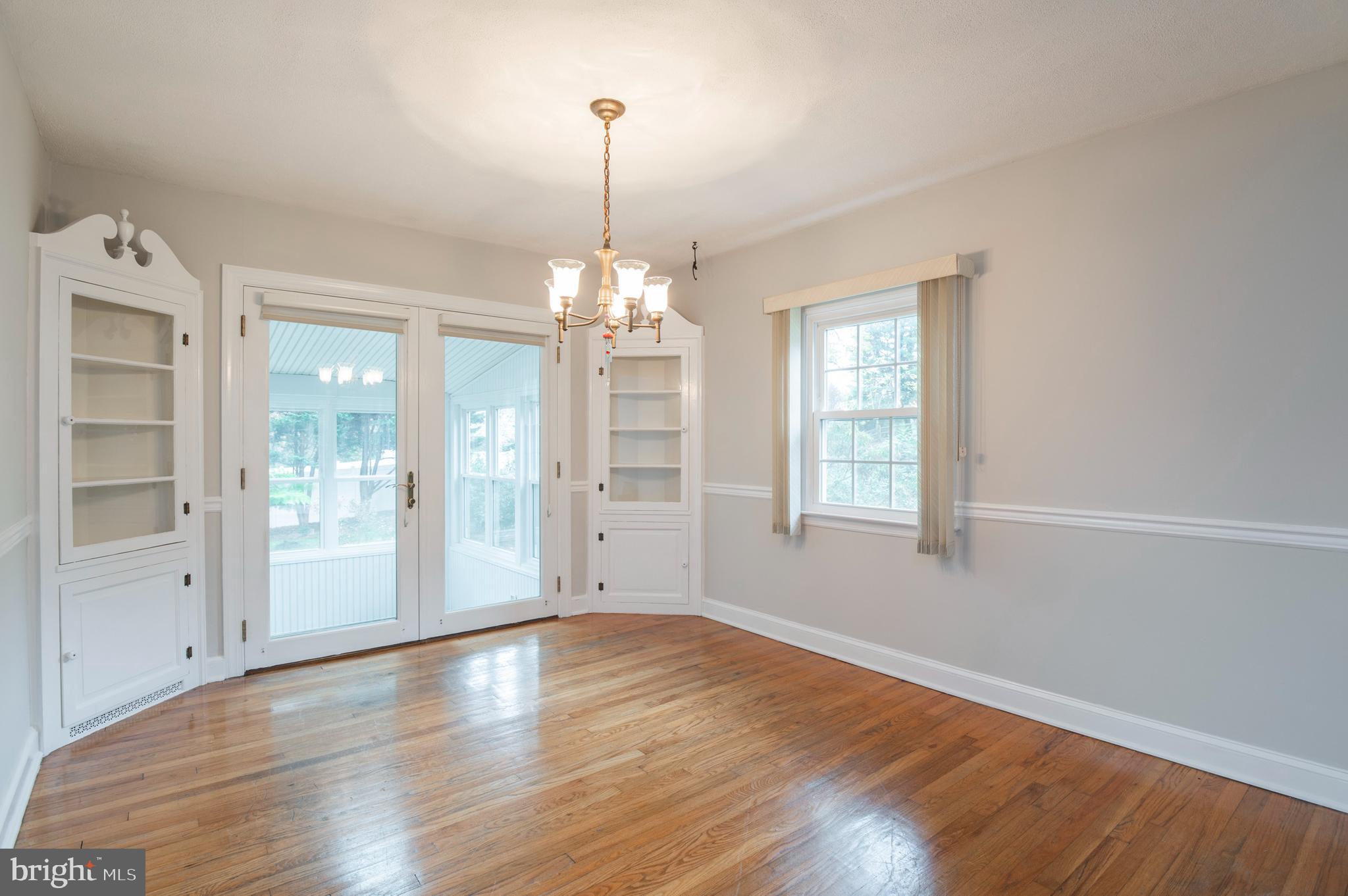 253 West Chestnut Hill Road Newark, DE 19713 - Photo 5 of 26 Gallery Image 5